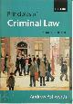 9780199259809 Andrew Ashworth 76709, Principles of Criminal Law