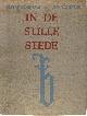  Albert Goethals 12292, Jan Schepens 12293, In de stille stede