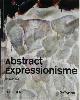 9789089690531 Barbara Hess 35118, Abstract expressionisme