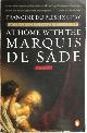 9780140286779 Francine Du Plessix Gray 246485, At Home with the Marquis de Sade. A Life
