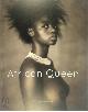 9789075756999 Eddy Van Gestel 232064, African queen