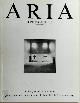  , Aria. Opera-Suite Documenta 7