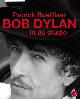 9789064457272 Patrick Roefflaer 88418, Bob Dylan in de studio