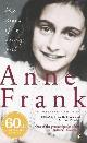 9780141032009 Anne Frank 10248, The Diary of a Young Girl