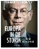 9789035141216 Herman Van Rompuy 233454, Europa in de storm. Lessen en uitdagingen