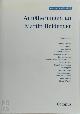 9783593356044 Hugo Ott 129215, Hermann Schäfer 260853, Annäherungen an Martin Heidegger. Festschrift für Hugo Ott zum 65. Geburtstag