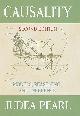 9780521895606 Judea Pearl 169625, Causality: Models, Reasoning and Inference