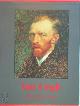 9783822802915 Ingo F. Walther 240833, Rainer Metzger 21441, Vincent van Gogh - The Complete Paintings. 2 Volumes