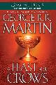 9780553582031 George R. R. Martin 241957, A Feast for Crows