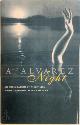 9780224031233 Alfred Alvarez 42046, Night. An Exploration of Night Life, Night Language, Sleep and Dreams