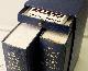  , The Compact Edition of the Oxford English Dictionary. Complete Text Reproduced Micrographically (with reading glass)
