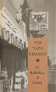 9780809318186 Willard Bohn 261208, The Dada Market. An Anthology of Poetry