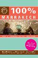9789057675362 Astrid Emmers 88795, 100% stedengids : 100% Marrakech