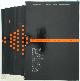  , A Collection of stories - Published on the occasion of Penguin's 60th anniversary