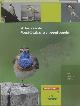 9789078343028 , Atlas van de West-Brabantse broedvogels