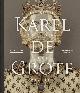 9789063066413 Raoul Bauer 59047, Karel de Grote. Een keizer op de grens tussen twee werelden