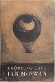 9780224050319 Ian McEwan 15701, Enduring Love