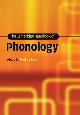 9781107404892 , Cambridge Handbook of Phonology