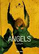 9783822824634 Gilles Neret 19228, Icons. Angels