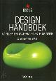 9783822852002 , Design handboek. Concepten, materialen, stromingen