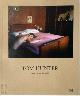 9783775734561 Tom Hunter 261868, Tom Hunter. The Way Home