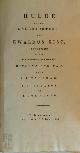  1560211033, 