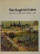9789029084215 Geurt Imanse 46124, Centraal Museum (Utrecht , Netherlands), Van Gogh tot Cobra. Nederlandse schilderkunst 1880-1950