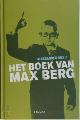 9789020984163 Aleksander Melli 73714, Het boek van Max Berg