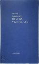 9783764374976 Peter Zumthor 39095, Thinking Architecture