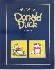 8710114555557 Walt Disney 14782, Donald Duck als hoofdgerecht / Donald Duck als kerstman. Donald Duck Collectie