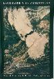 9789054109143 , Landslide risk assessment. Proceedings of the Workshop on Landslide risk assessment, Honolulu, Hawaii, USA, 19-21 February 1997