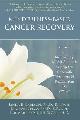 9781572248878 Carlson, Linda E., Ph.D. , Speca, Michael, Mindfulness-Based Cancer Recovery. A Step-by-Step MBSR Approach to Help You Cope With Treatment and Reclaim Your Life