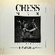 9789072216403 Erwin Olaf 78792, Dirk van der Spek, Chessmen : An Attempt to Play the Game. An attempt to play the game 32 photographs