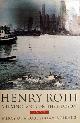 9780297816010 Henry Roth 25381, A Diving Rock on the Hudson