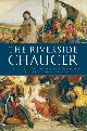9780199552092 Geoffrey Chaucer 12701, The Riverside Chaucer