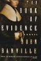 9780684191805 John Banville 30755, The Book of Evidence