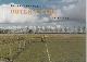 9789074159715 Hans van der Meer 233046, Jan Mulder 58584, Dutch Fields