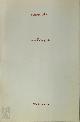  Bernard Villers 186537, En Pologne, Nulle Part.