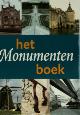 9789040087455 Karel Loeff 92106, Het Monumentenboek