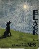  Ernest Claes 10427, De geschiedenis van Black