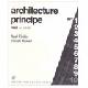 9782910735081 Paul Virilio 17957, Claude Parent 35966, Architecture principe