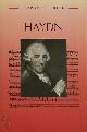 9789025720247 Jos van Leeuwen 241563, Haydn. Componistenreeks