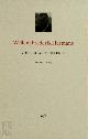 9789023429906 Willem Frederik Hermans 11098, Volledige Werken. Beschouwend werk. Het sadistische universum 1, Annum Veritatis, De laatste resten tropisch Nederland, Het sadistische universum 2 : Van Wittgenstein tot Weinreb, Machines in bikini, Dinky Toys