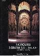 9782852583870 Roger Garaudy 19278, Mosquée, miroir de l'Islam