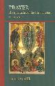 9780879077068 Spidlik, Tomas, Prayer - The Spirituality of the Christian East Volume 2