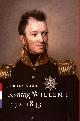 9789461051844 Jeroen Koch 89904, Koning Willem I. 1772-1843