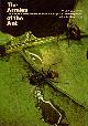 9780529045508 Charles Leonard Hogue, The Armies of the Ant