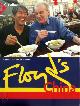 9780007146574 Keith Floyd 59026, Floyd's China. From the hit tv series
