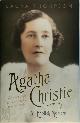 9780755314874 Laura Thompson 155491, Agatha Christie - An English Mystery. The Biography Of Agatha Christie