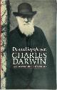 9789057120800 Charles Darwin 18671, De autobiografie van Charles Darwin 1809-1882. De oorspronkelijke versie